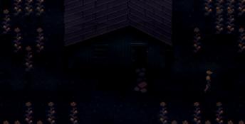 Immortal Mantis PC Screenshot