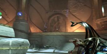 Immortals of Aveum PC Screenshot