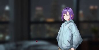 Impregnate the Femswine Wife 2 Download - GameFabrique