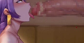 Impregnate the Femswine Wife 2