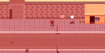 Impregnation Island PC Screenshot