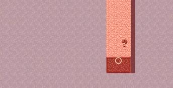 Impregnation Island PC Screenshot