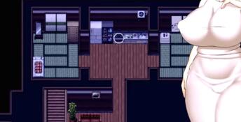 Impregnation Island PC Screenshot