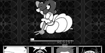 In Stars And Time PC Screenshot