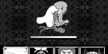 In Stars And Time PC Screenshot