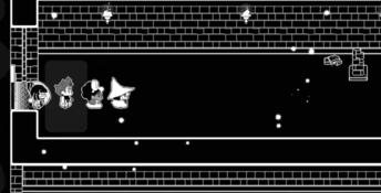 In Stars And Time PC Screenshot