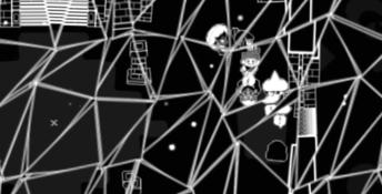 In Stars And Time PC Screenshot