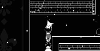 In Stars And Time PC Screenshot