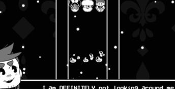 In Stars And Time PC Screenshot