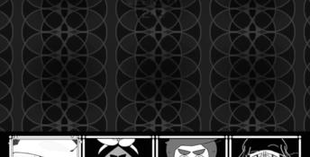 In Stars And Time PC Screenshot