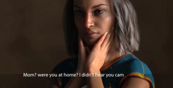 In Your Shoes PC Screenshot