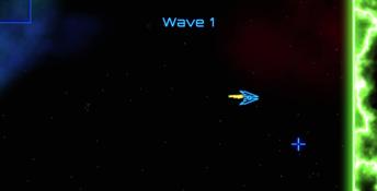 Incandescent PC Screenshot