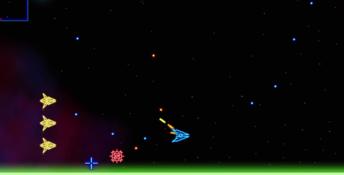 Incandescent PC Screenshot