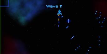 Incandescent PC Screenshot