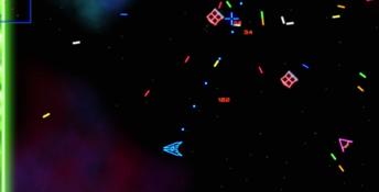 Incandescent PC Screenshot