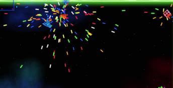 Incandescent PC Screenshot