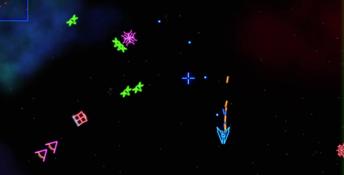 Incandescent PC Screenshot