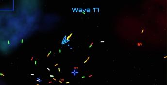Incandescent PC Screenshot