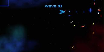 Incandescent PC Screenshot