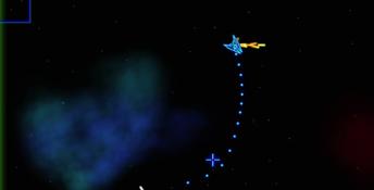 Incandescent PC Screenshot