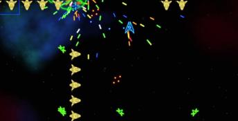 Incandescent PC Screenshot