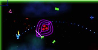 Incandescent PC Screenshot