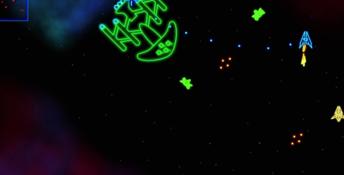 Incandescent PC Screenshot