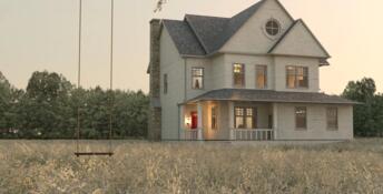 INCEST: Price of Forbidden Wishes Download - GameFabrique