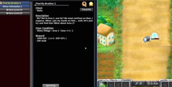 Incremental Epic Hero 2 PC Screenshot