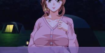 Indecent Wife Hana PC Screenshot