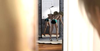 Inertia PC Screenshot