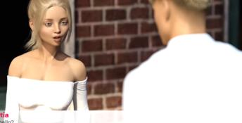 Inertia PC Screenshot