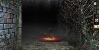 Inferno - Beyond the 7th Circle PC Screenshot
