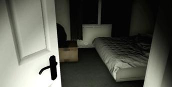 Infliction: Extended Cut