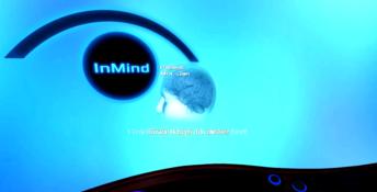 InMind VR PC Screenshot