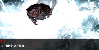 Inner Demons PC Screenshot
