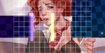 Innocent Girl PC Screenshot