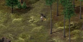 Inquisitor PC Screenshot