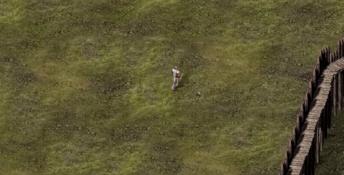 Inquisitor PC Screenshot