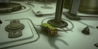 Insect Worlds PC Screenshot