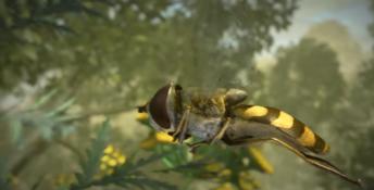 Insect Worlds PC Screenshot