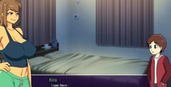 Insexual Awakening PC Screenshot