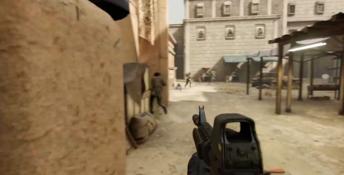 Insurgency: Sandstorm PC Screenshot
