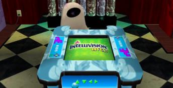 Intellivision Lives! PC Screenshot
