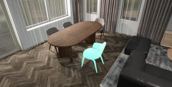 Interior Designer