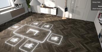 Interior Designer