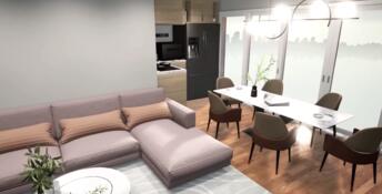 Interior Designer PC Screenshot