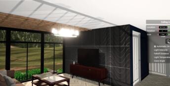 Interior Designer PC Screenshot