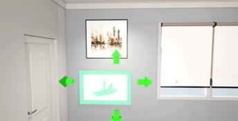 Interior Designer PC Screenshot