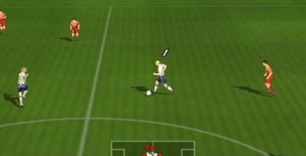 International Superstar Soccer 3 Download Gamefabrique